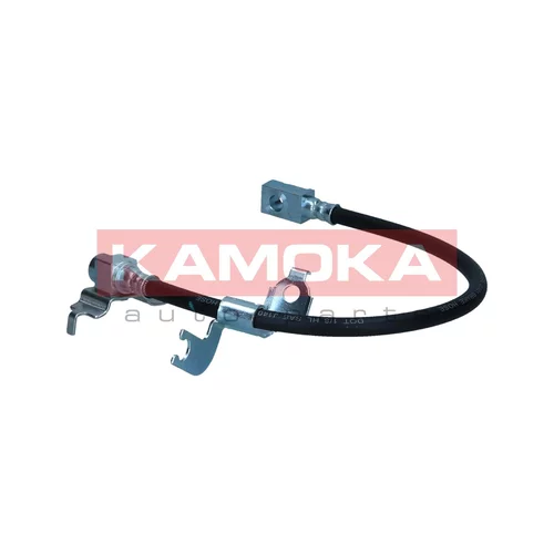 Brzdová hadica 1170031 /KAMOKA/ - obr. 2