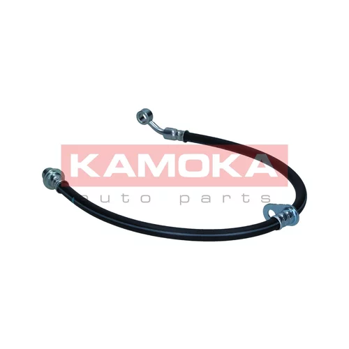 Brzdová hadica 1170036 /KAMOKA/ - obr. 2