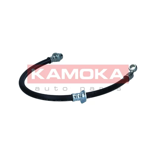 Brzdová hadica 1170047 /KAMOKA/ - obr. 3