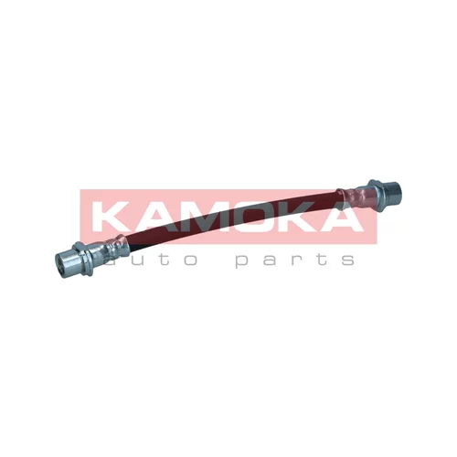 Brzdová hadica 1170067 /KAMOKA/ - obr. 3