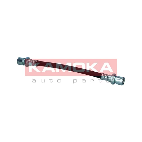 Brzdová hadica 1170074 /KAMOKA/ - obr. 2