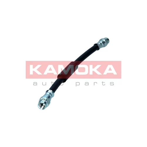 Brzdová hadica 1170121 /KAMOKA/ - obr. 3