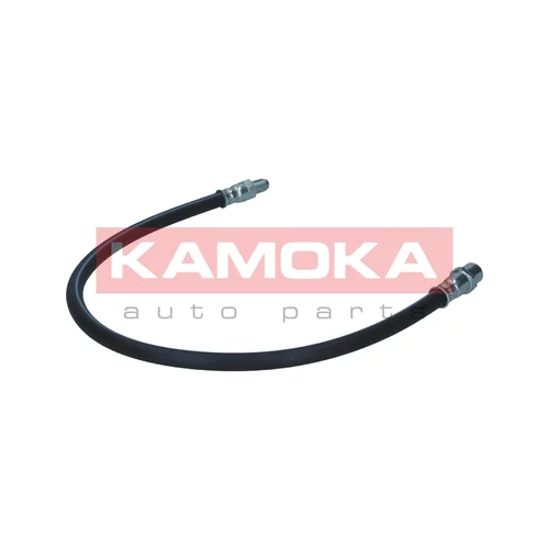 Brzdová hadica 1170131 /KAMOKA/ - obr. 3