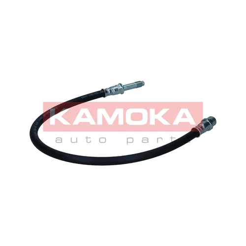 Brzdová hadica 1170147 /KAMOKA/ - obr. 3
