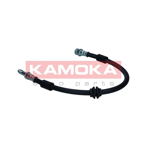 Brzdová hadica 1170181 /KAMOKA/ - obr. 2