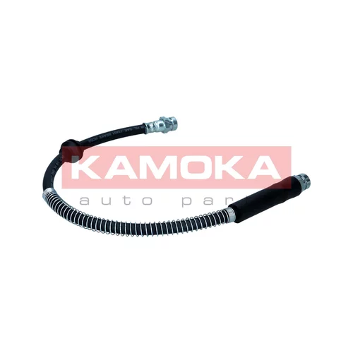 Brzdová hadica 1170210 /KAMOKA/ - obr. 3