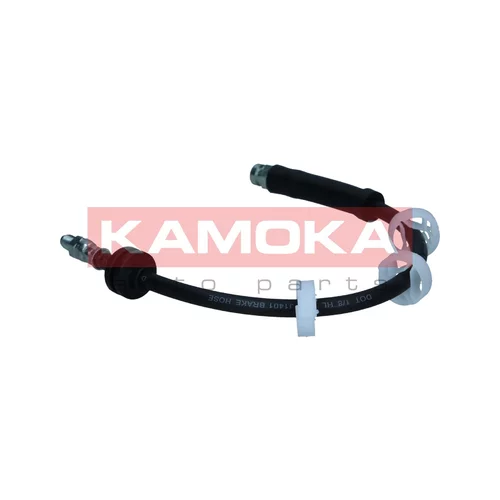 Brzdová hadica 1170215 /KAMOKA/ - obr. 2