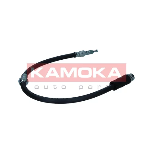 Brzdová hadica 1170222 /KAMOKA/ - obr. 2