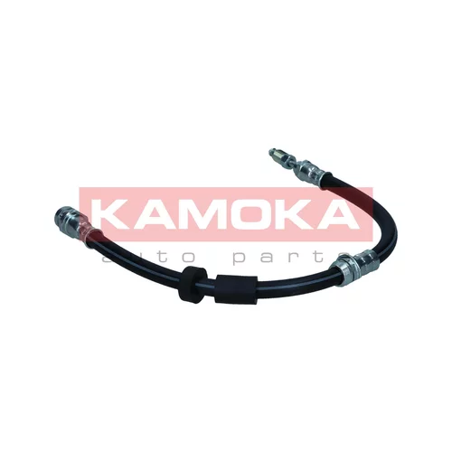 Brzdová hadica 1170224 /KAMOKA/ - obr. 2