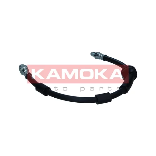 Brzdová hadica 1170225 /KAMOKA/ - obr. 2