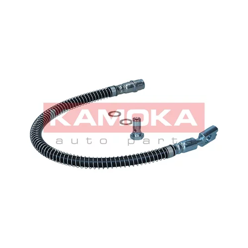 Brzdová hadica 1170232 /KAMOKA/ - obr. 3