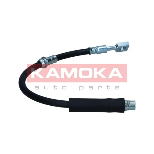 Brzdová hadica 1170234 /KAMOKA/ - obr. 2