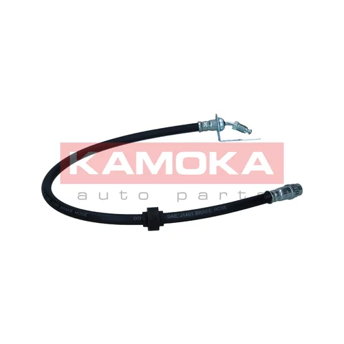 Brzdová hadica 1170237 /KAMOKA/ - obr. 3