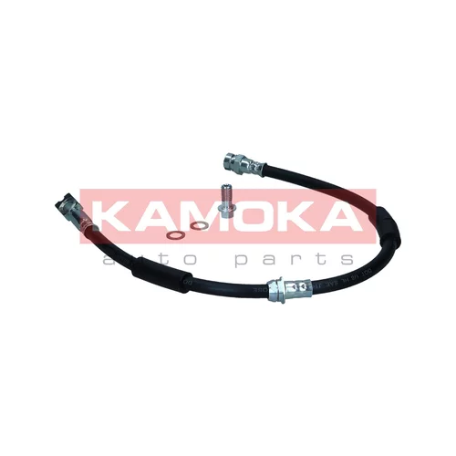 Brzdová hadica 1170246 /KAMOKA/ - obr. 2
