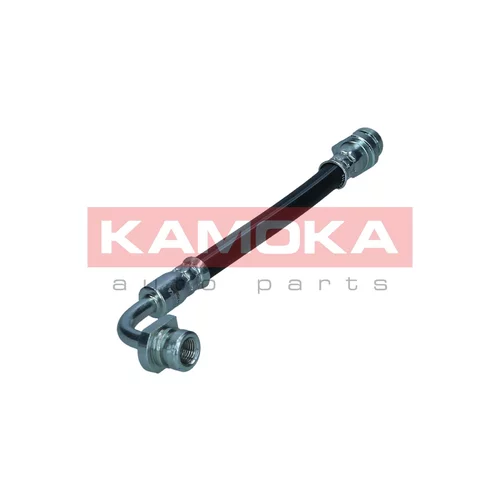 Brzdová hadica 1170260 /KAMOKA/ - obr. 3