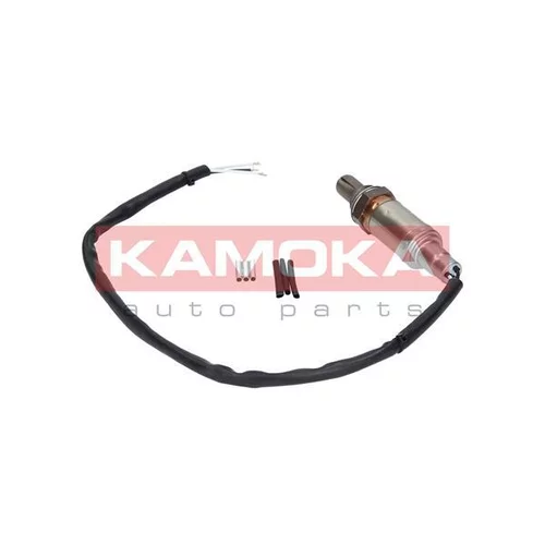Lambda sonda 17003 /KAMOKA/ - obr. 2