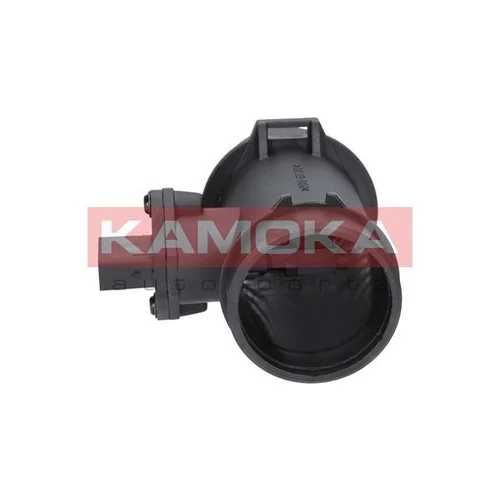 Merač hmotnosti vzduchu 18013 /KAMOKA/ - obr. 1