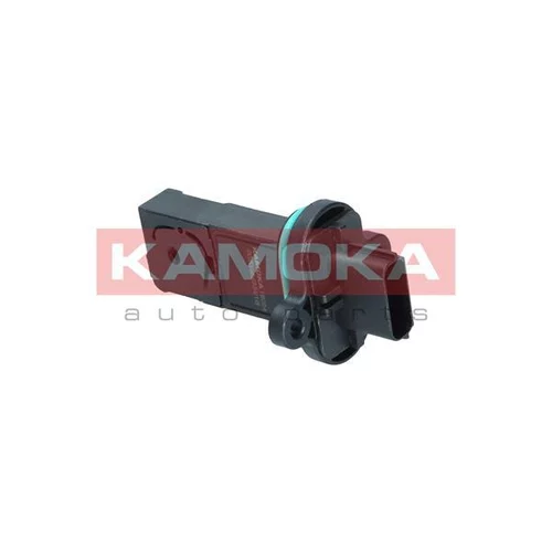 Merač hmotnosti vzduchu 18024 /KAMOKA/ - obr. 3