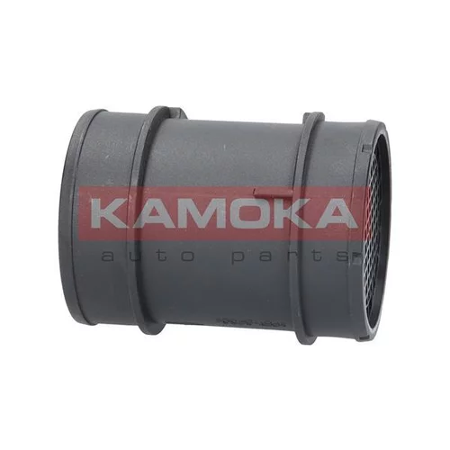 Merač hmotnosti vzduchu 18042 /KAMOKA/ - obr. 2