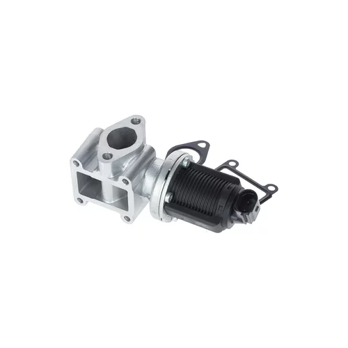 EGR ventil 19013 /KAMOKA/ - obr. 3