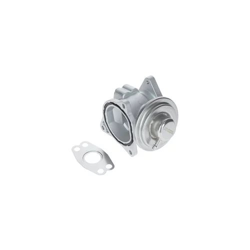 EGR ventil 19020 /KAMOKA/ - obr. 1
