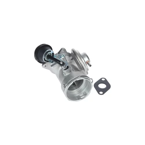 EGR ventil 19040 /KAMOKA/ - obr. 3