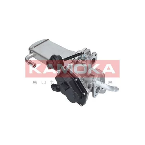 EGR modul 19068 /KAMOKA/ - obr. 1
