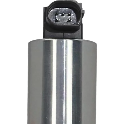 EGR ventil 19081 /KAMOKA/ - obr. 4