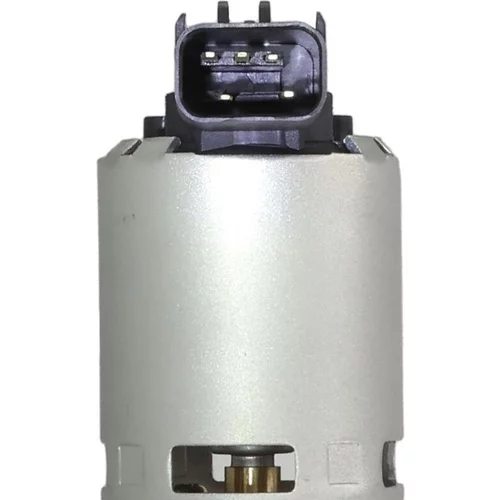 EGR ventil 19120 /KAMOKA/ - obr. 4