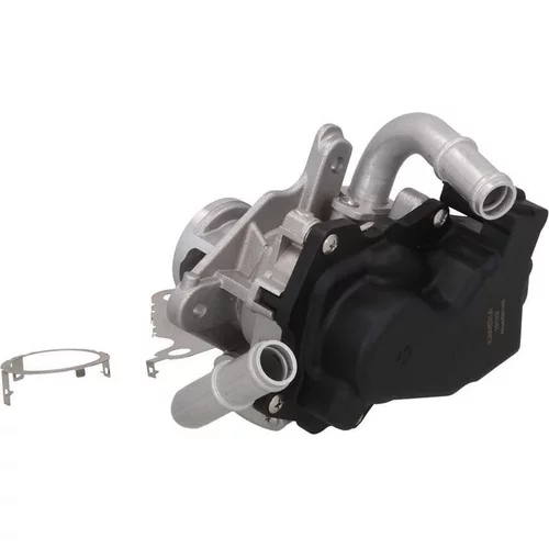 EGR ventil 19129 /KAMOKA/ - obr. 1