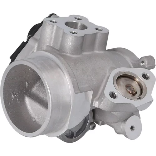 EGR ventil 19137 /KAMOKA/ - obr. 1
