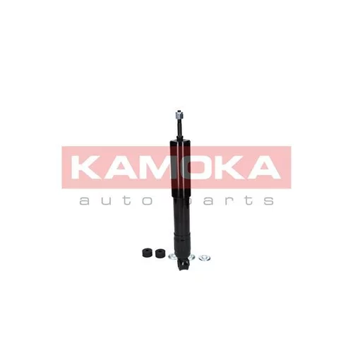 Tlmič pérovania 2001007 /KAMOKA/ - obr. 3