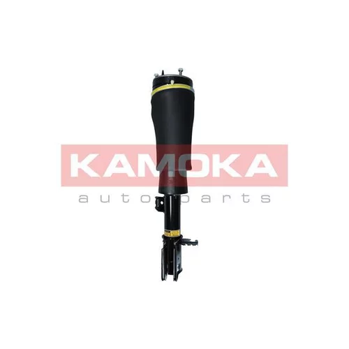 Vzduchový vak KAMOKA 2070020