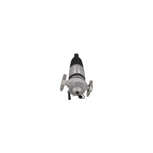 Vzduchový vak 2070032 /KAMOKA/ - obr. 3