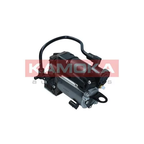 Kompresor pneumatického systému 2077017 /KAMOKA/ - obr. 1