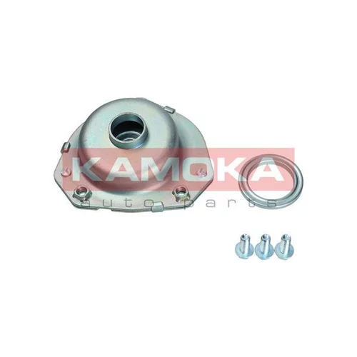 Opravná sada horného uloženia tlmiča 209062 /KAMOKA/ - obr. 1