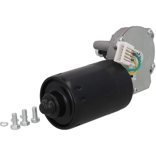 Motor stieračov 3100002 /KAMOKA/ - obr. 1