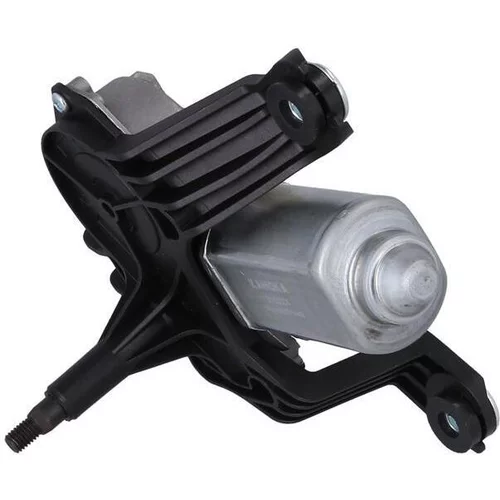 Motor stieračov KAMOKA 3100004