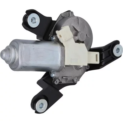 Motor stieračov 3100004 /KAMOKA/ - obr. 1
