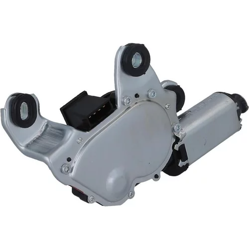 Motor stieračov 3100008 /KAMOKA/ - obr. 1