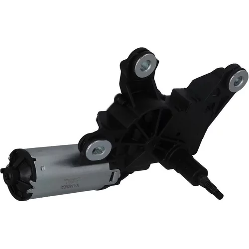 Motor stieračov 3100011 /KAMOKA/ - obr. 1