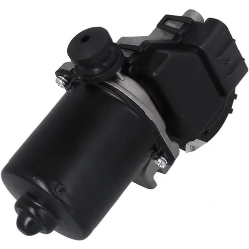 Motor stieračov 3100015 /KAMOKA/ - obr. 1