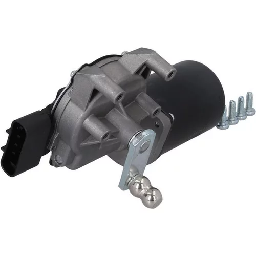 Motor stieračov 3100019 /KAMOKA/ - obr. 3