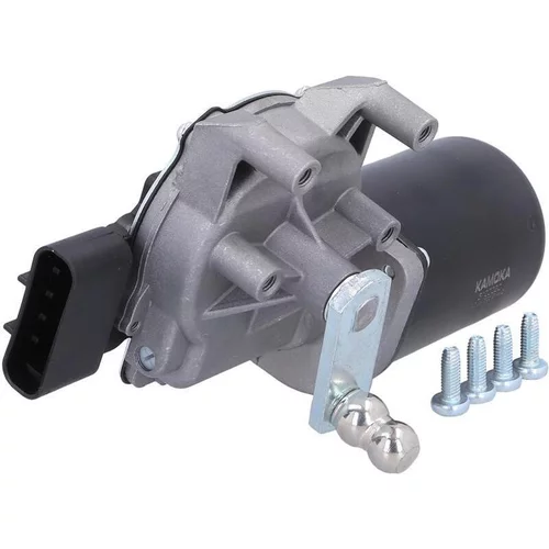 Motor stieračov 3100020 /KAMOKA/ - obr. 3