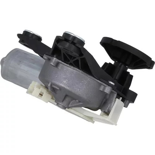 Motor stieračov 3100024 /KAMOKA/ - obr. 2