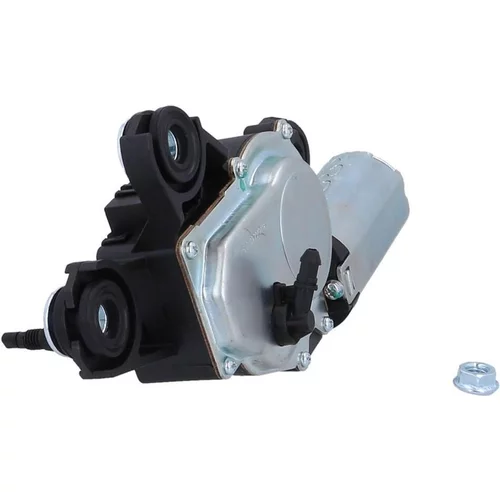 Motor stieračov 3100026 /KAMOKA/ - obr. 3
