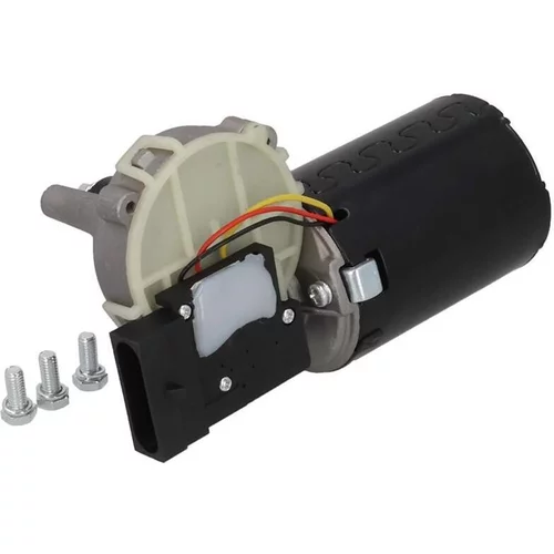 Motor stieračov 3100027 /KAMOKA/ - obr. 1