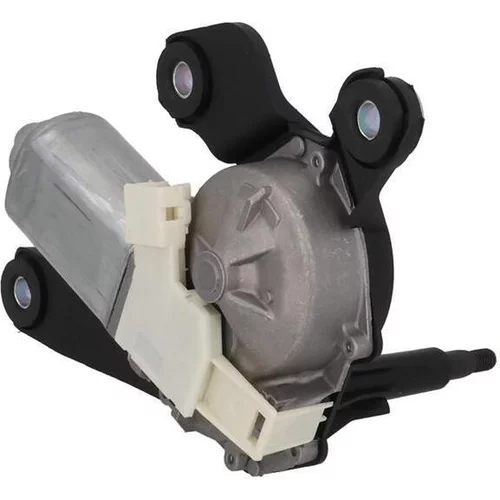 Motor stieračov KAMOKA 3100029