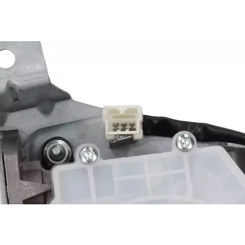 Motor stieračov 3100032 /KAMOKA/ - obr. 4