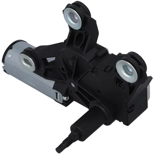 Motor stieračov KAMOKA 3100035